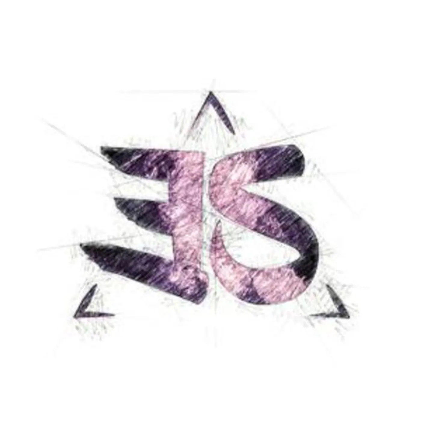 Es
