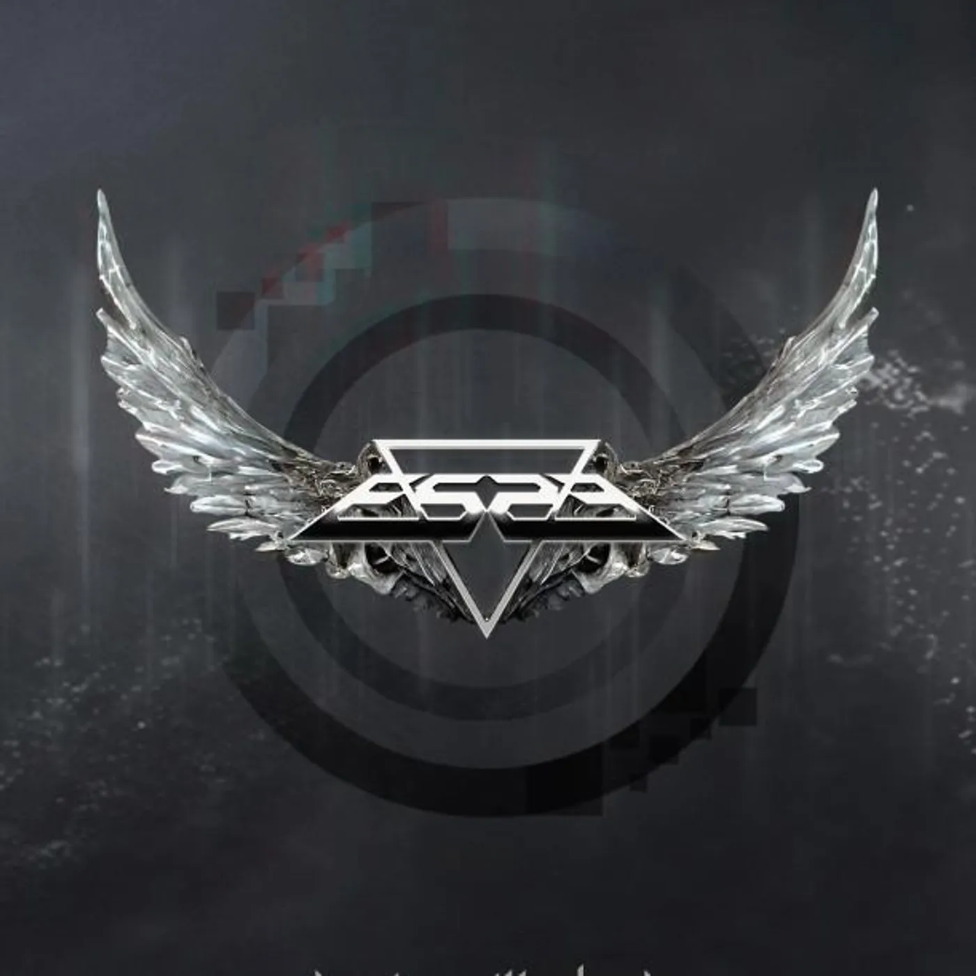 ES23 Brand Page