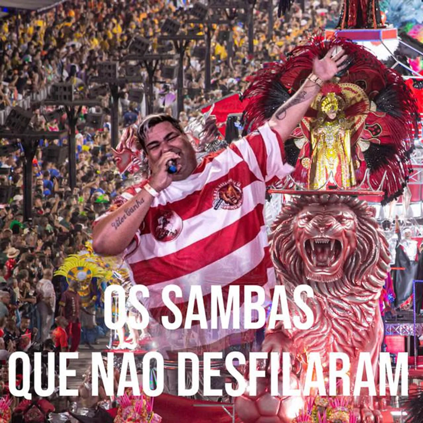 Estácio De Sá