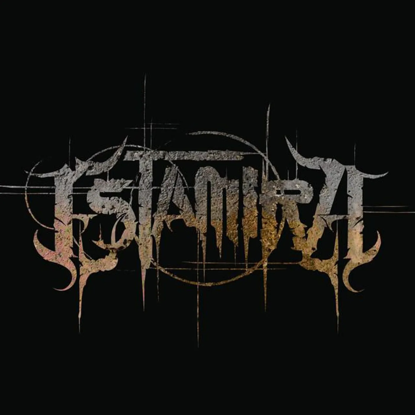 Estamira
