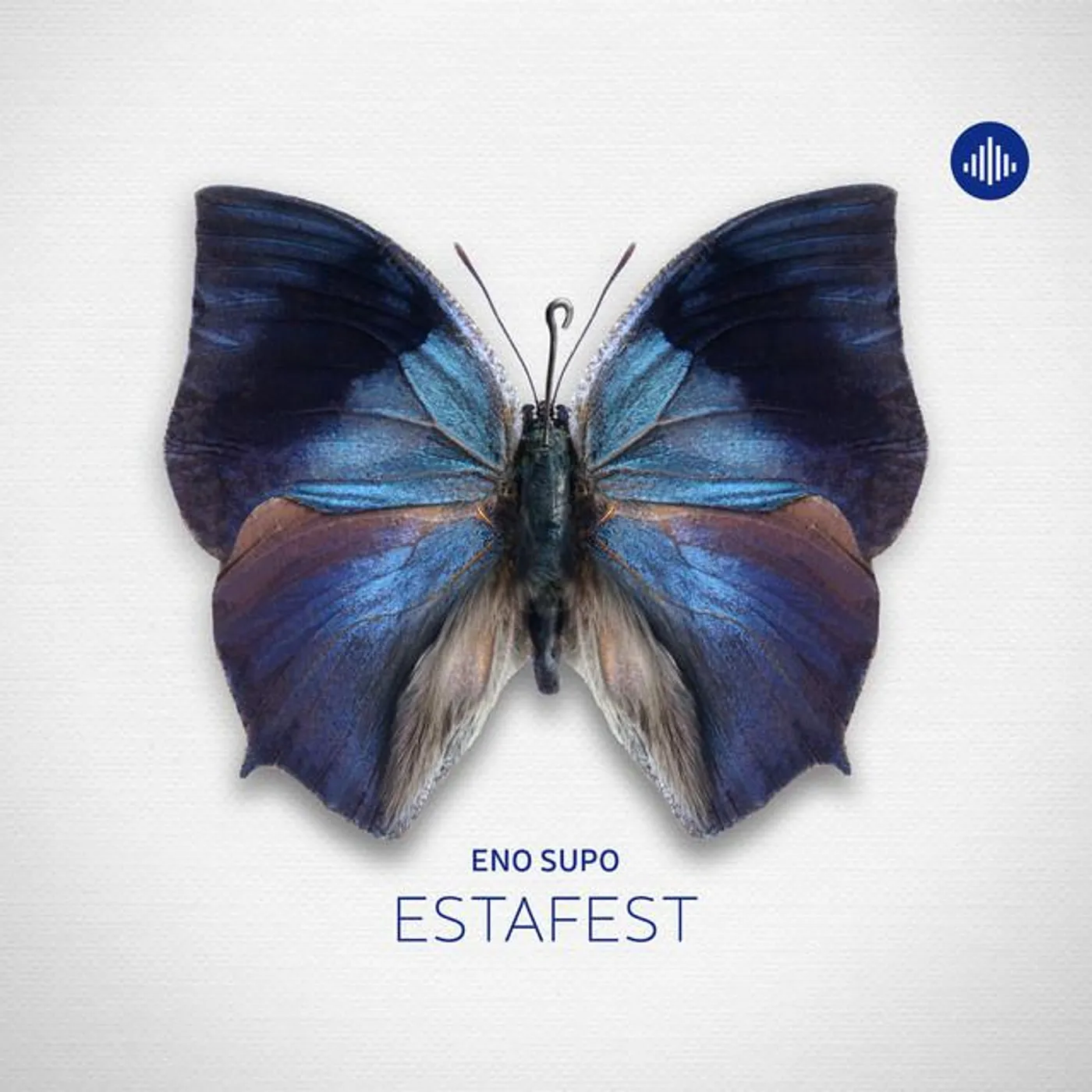 Estafest
