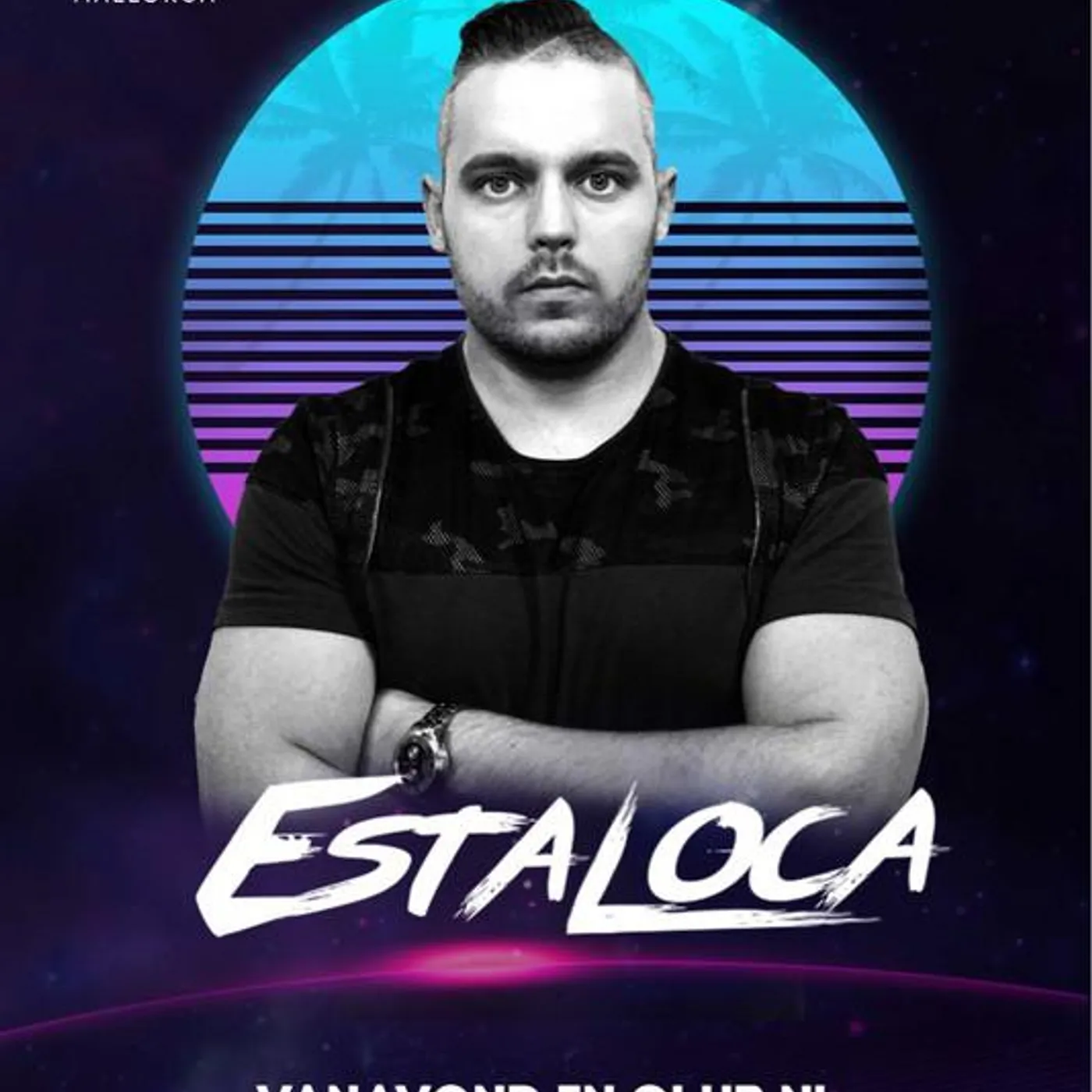 Estaloca Brand Page