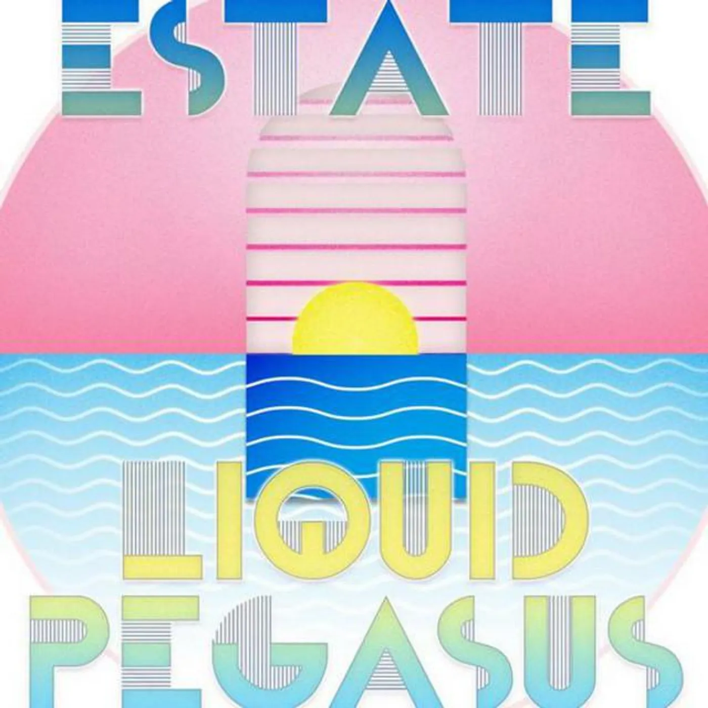 Estate Brand Page