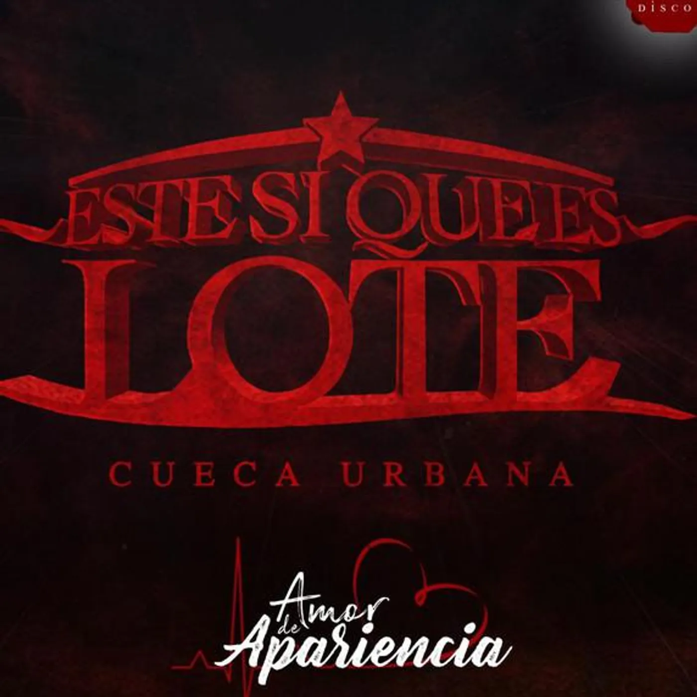 Este sí que es Lote