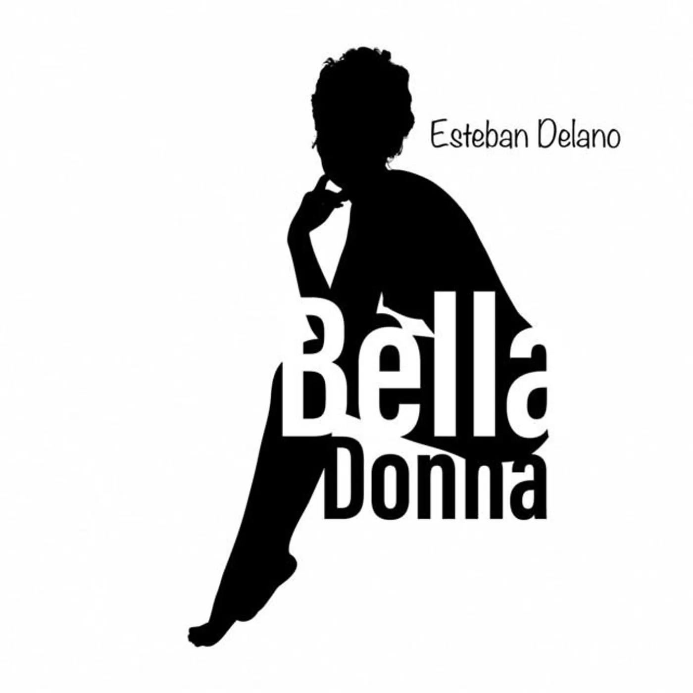 Esteban Delano