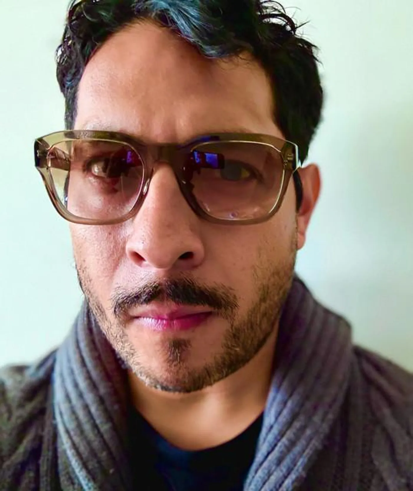 Esteban Gómez González