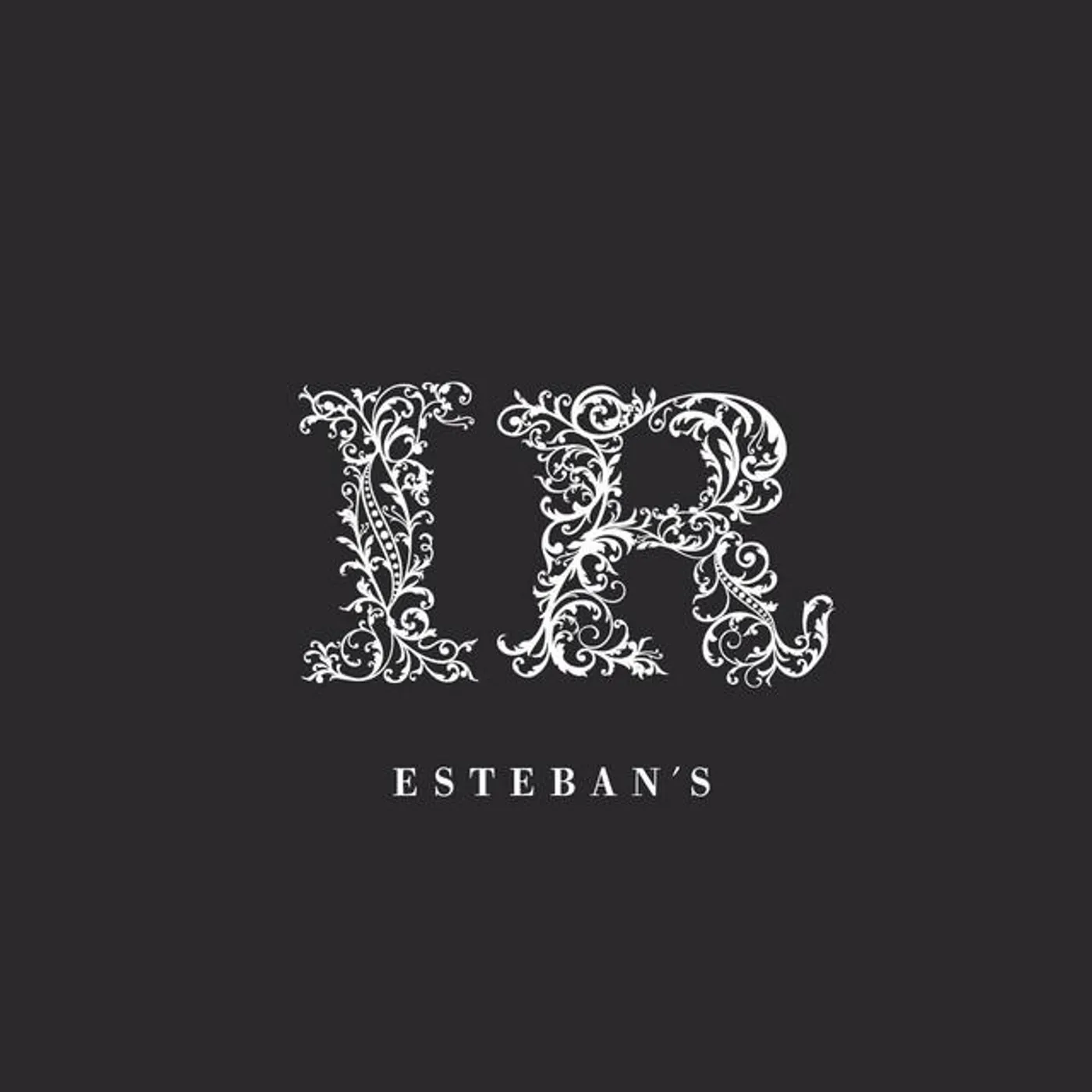 Esteban's