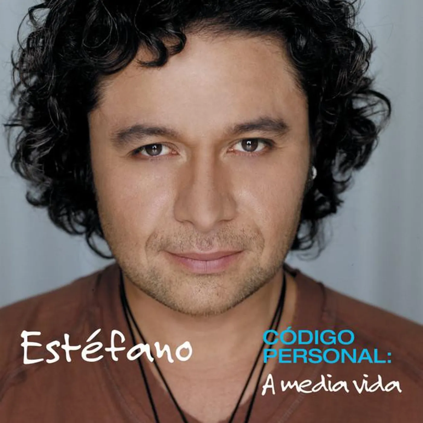 Estefano Brand Page