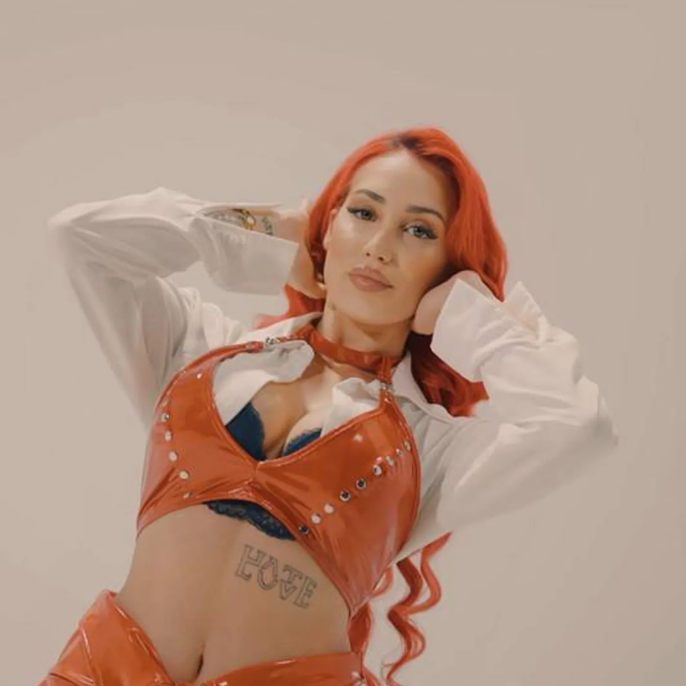 Estela Trujillo Brand Page