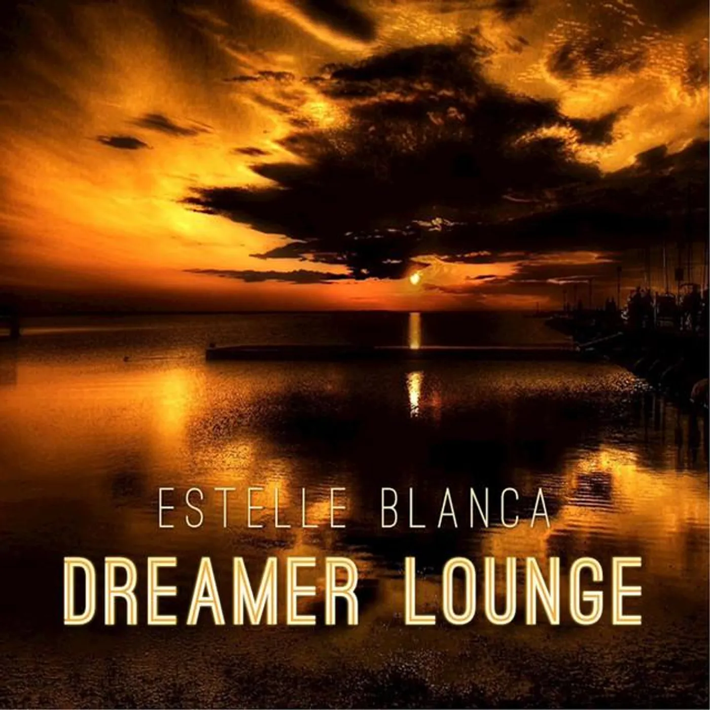 Estelle Blanca