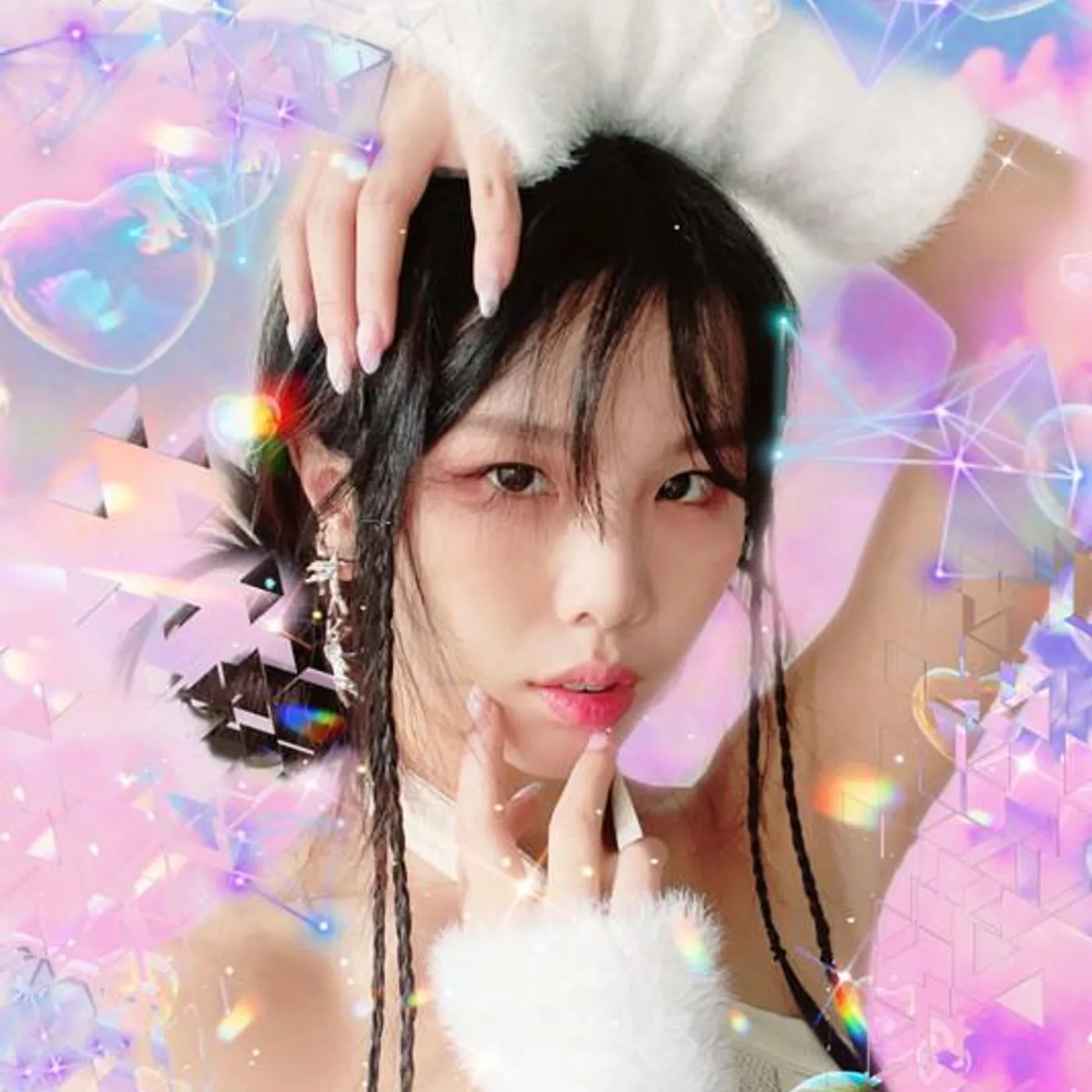 Estelle Fly Brand Page