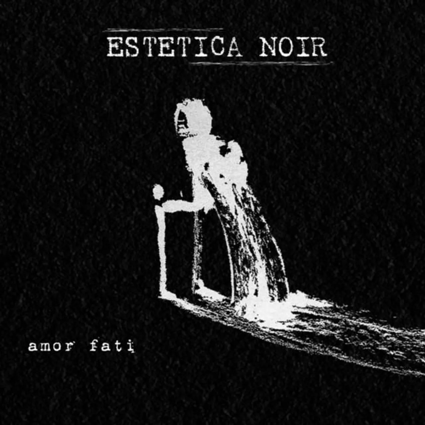 Estetica Noir