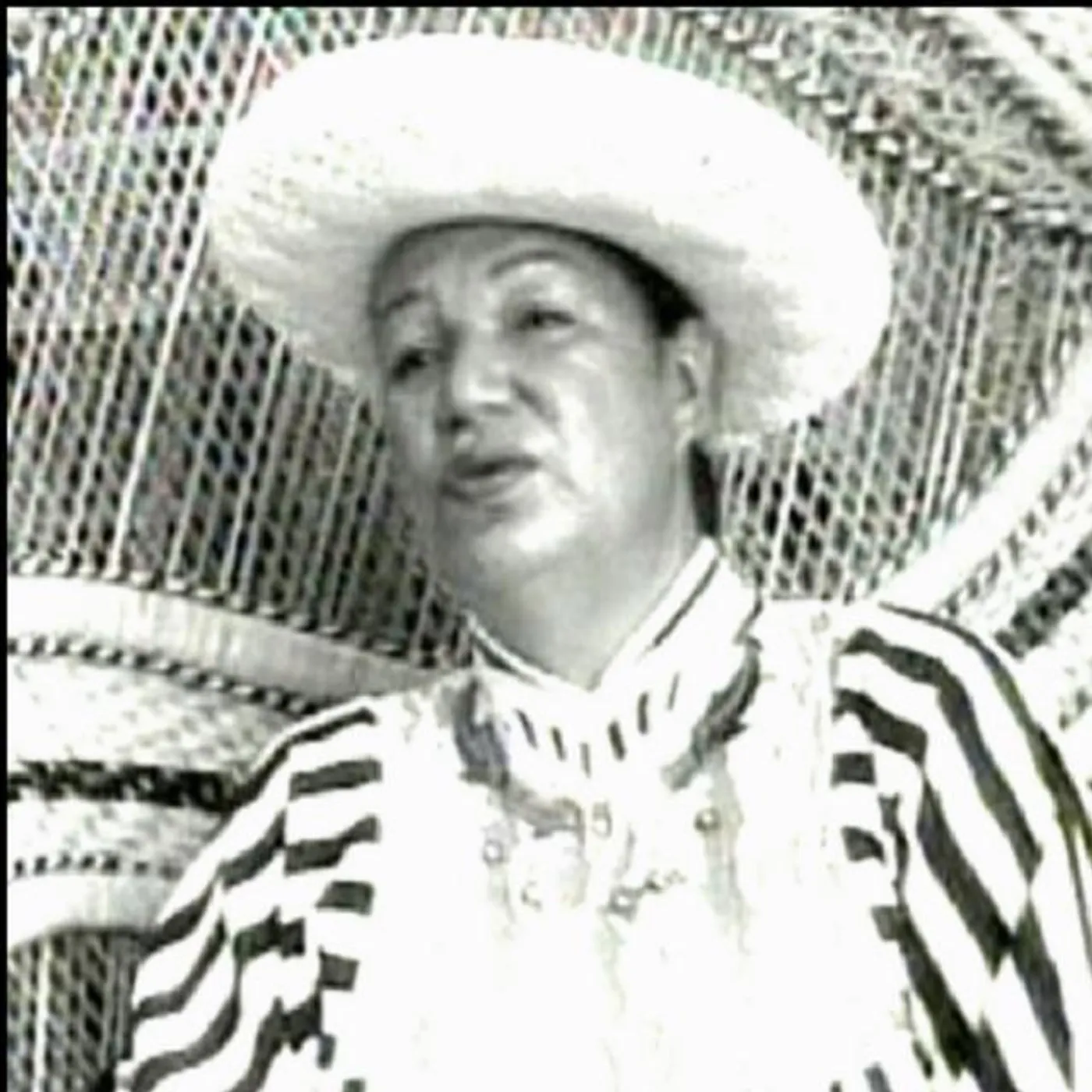 Esther Tefana