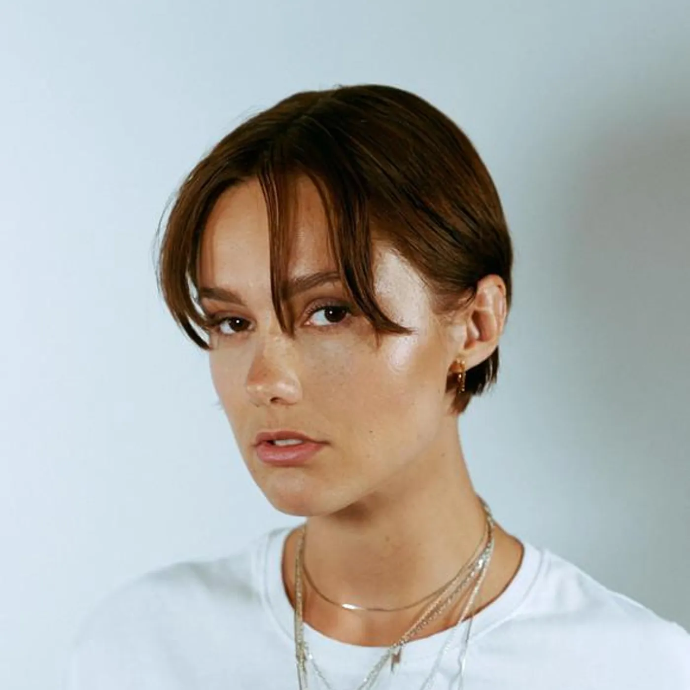 Esther Vallee