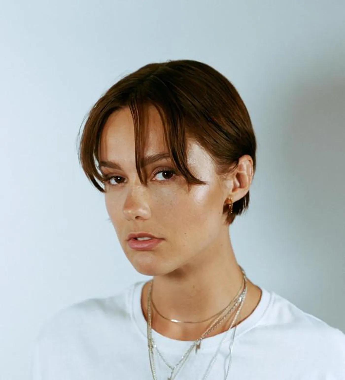 Esther Vallee