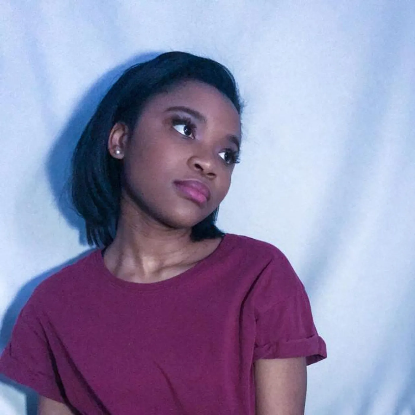 Estie Rivers Brand Page