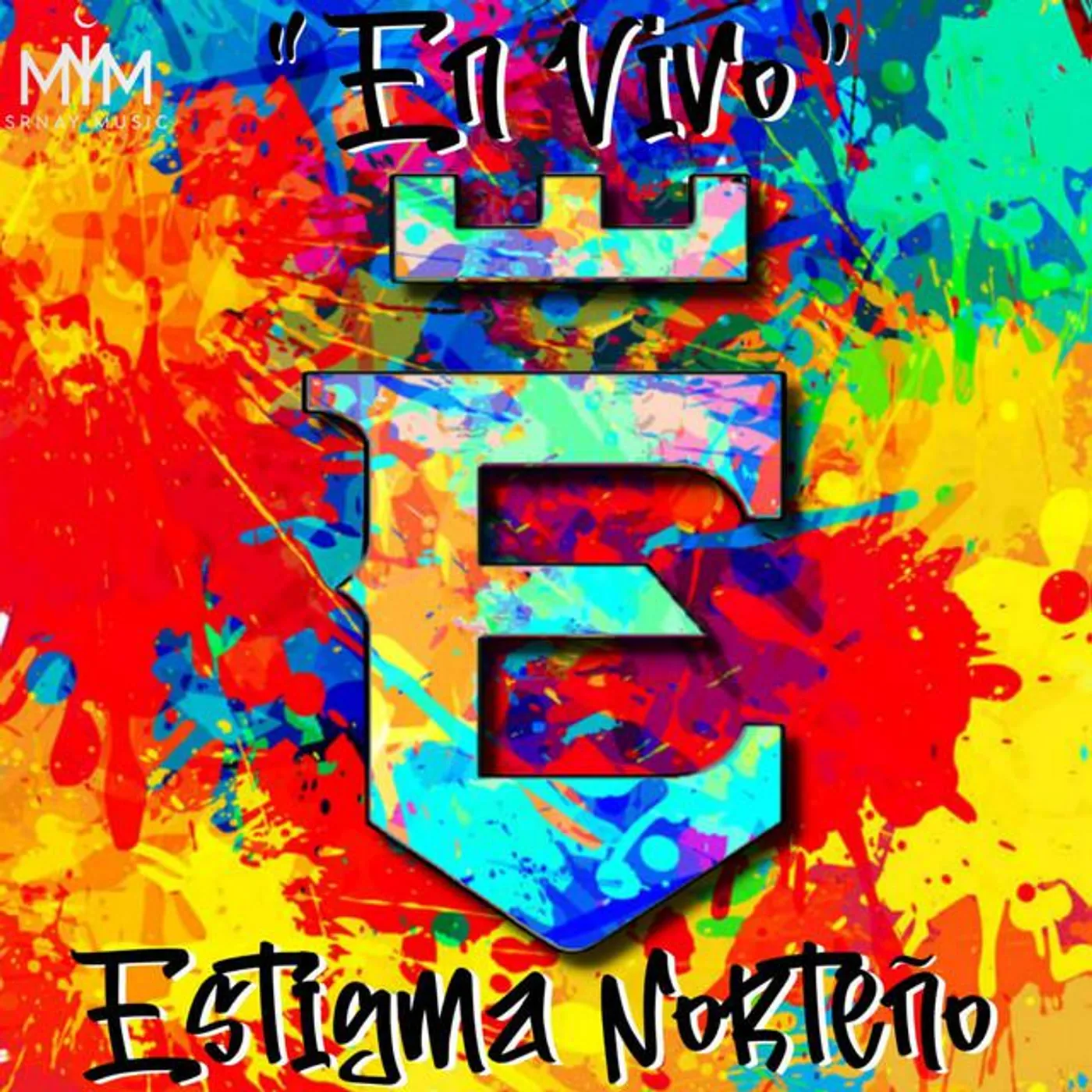 Estigma Norteño