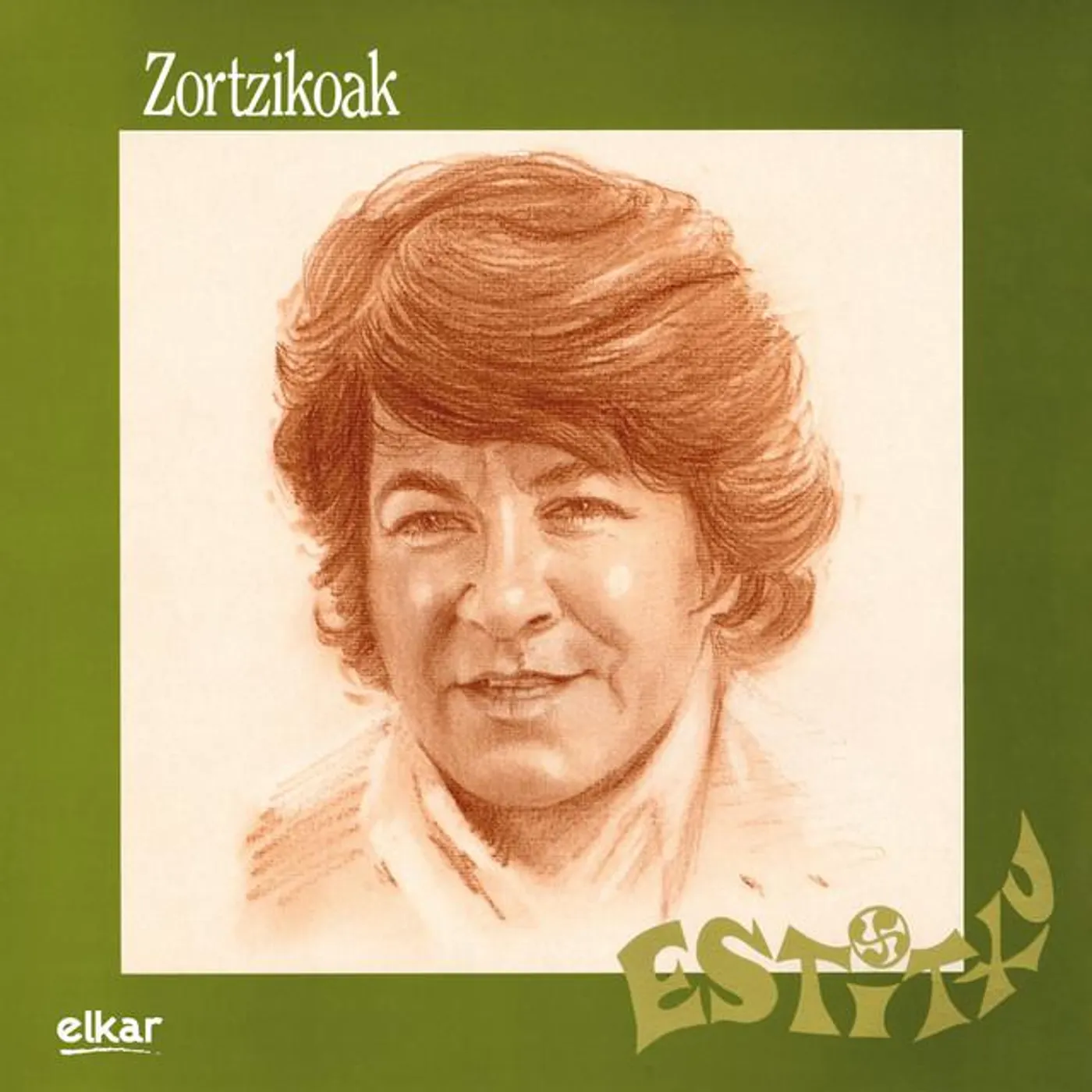 Estitxu