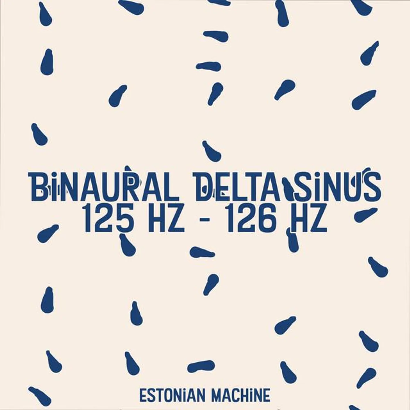 Estonian Machine Brand Page