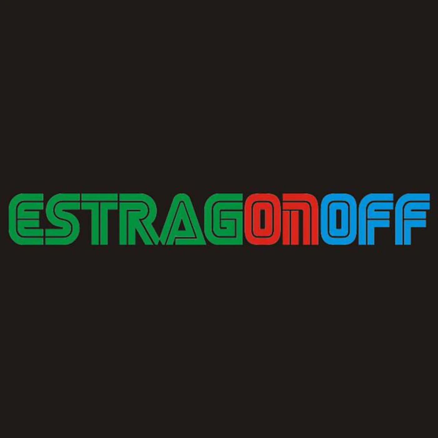 Estragonoff