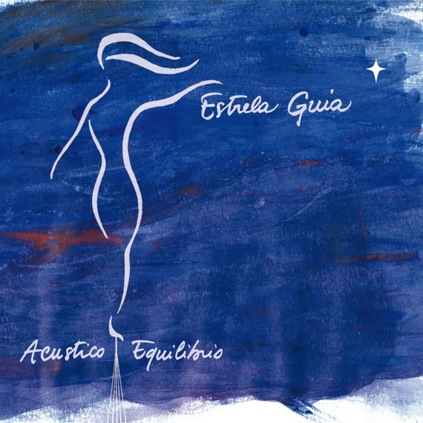 Estrela Guia