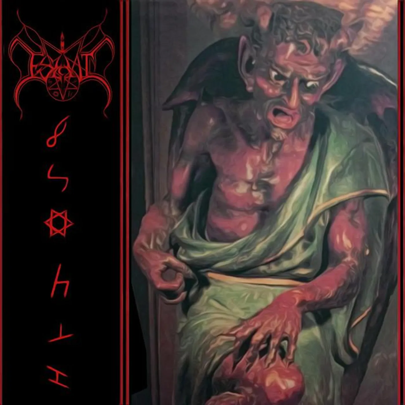 Esbbat