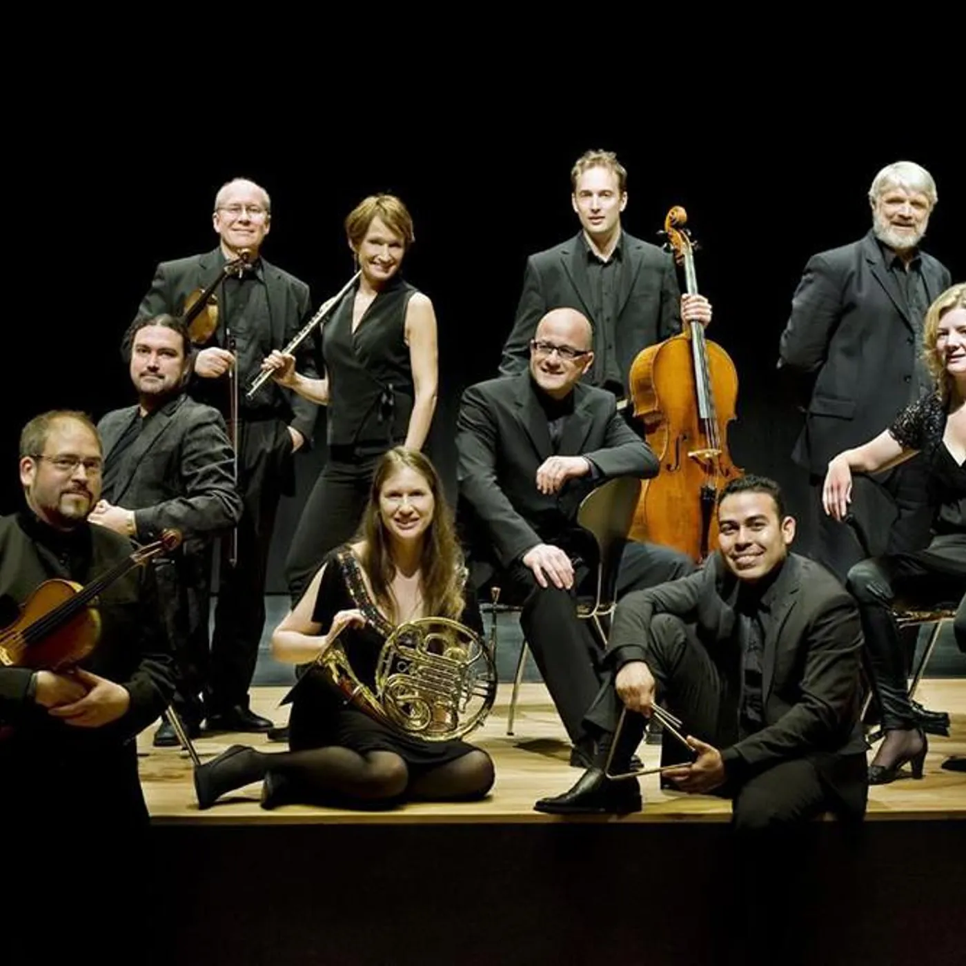 Esbjerg Ensemble