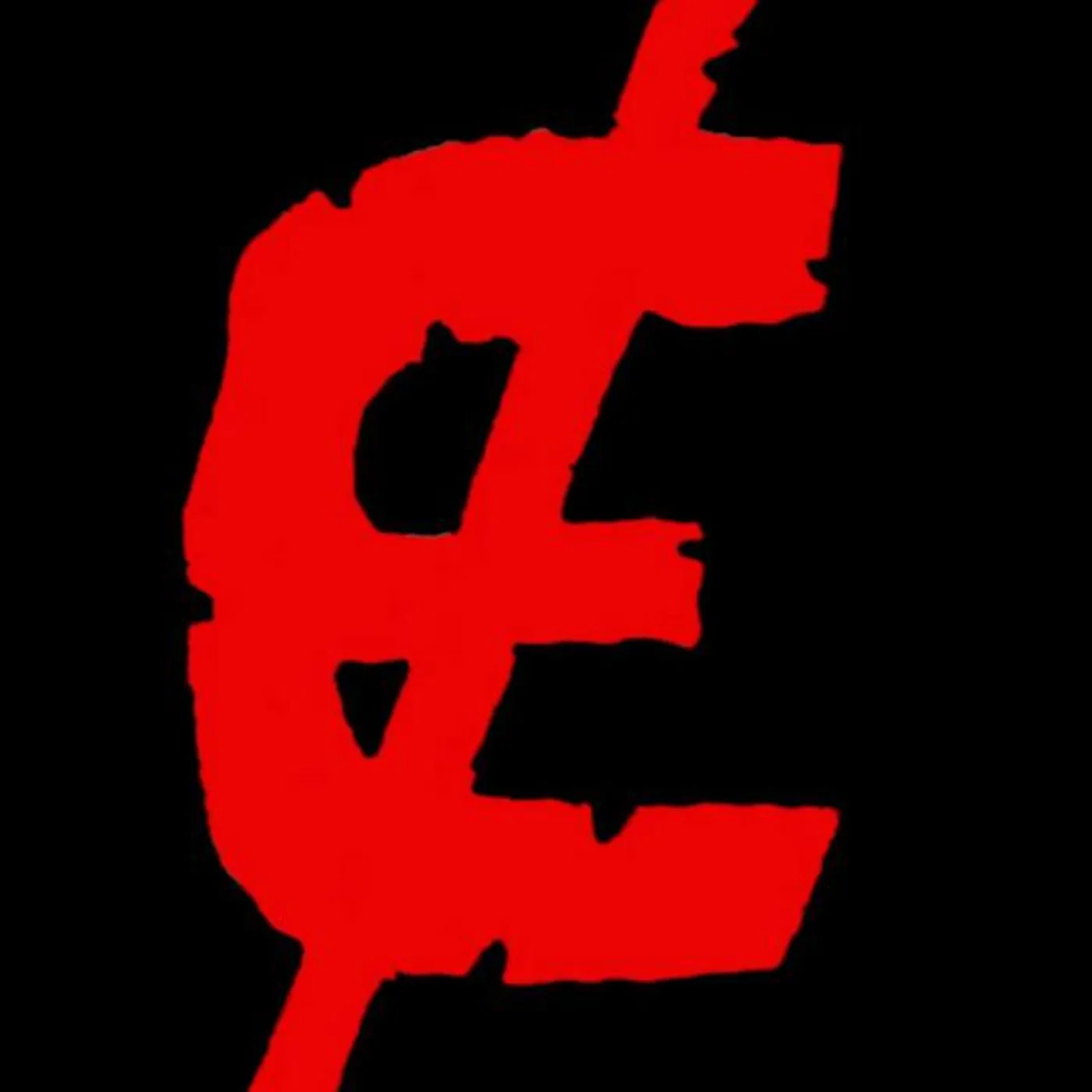 Escambau