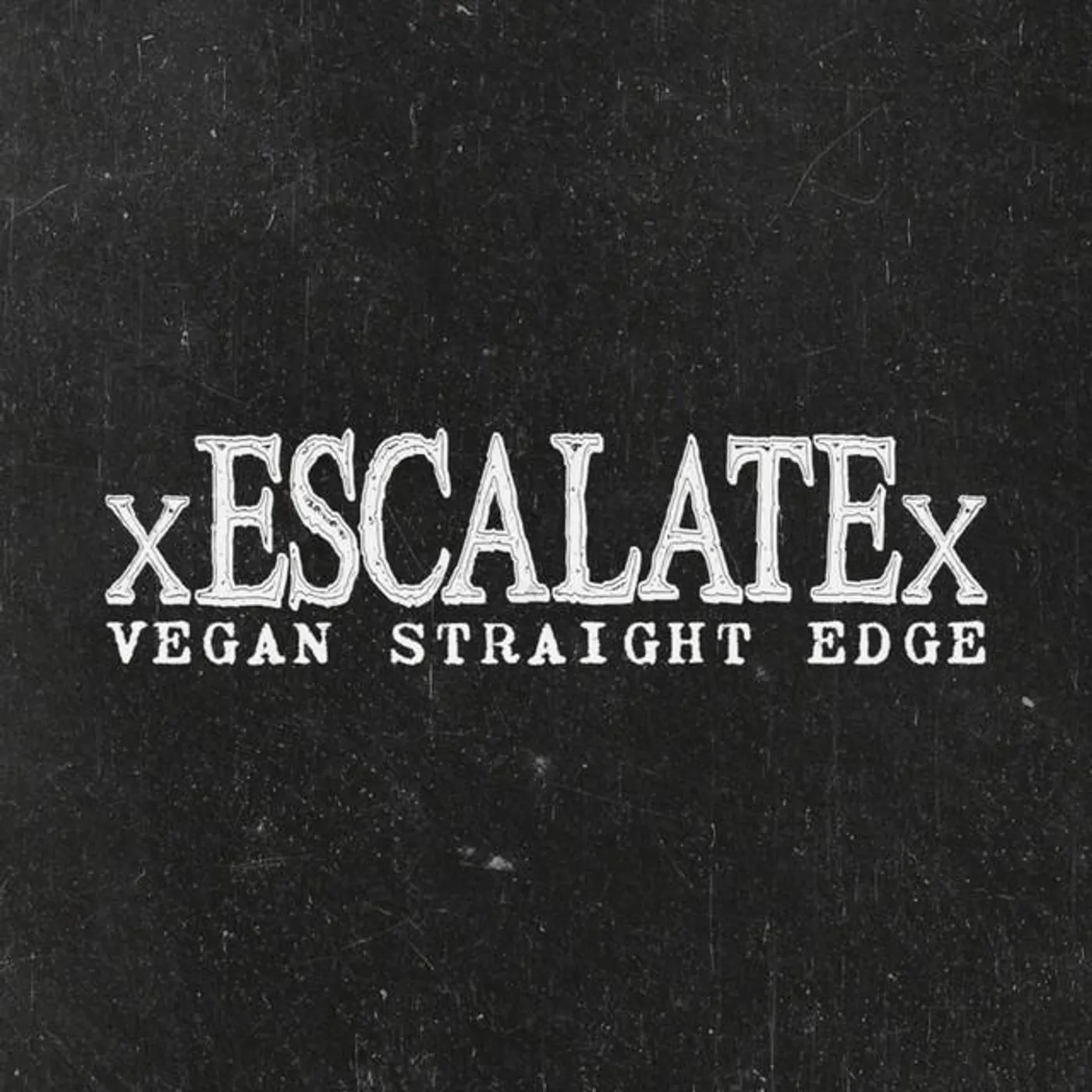 Escalate Brand Page