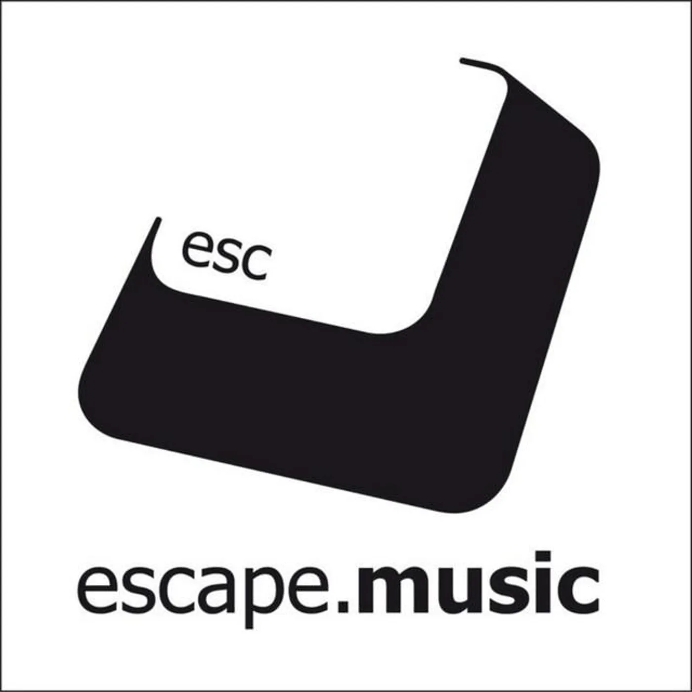 Escape.Music