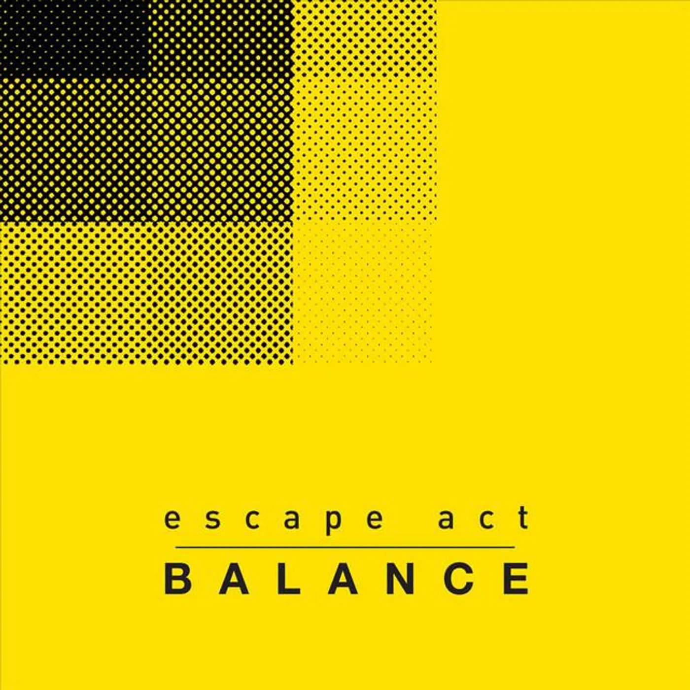 Escape Act