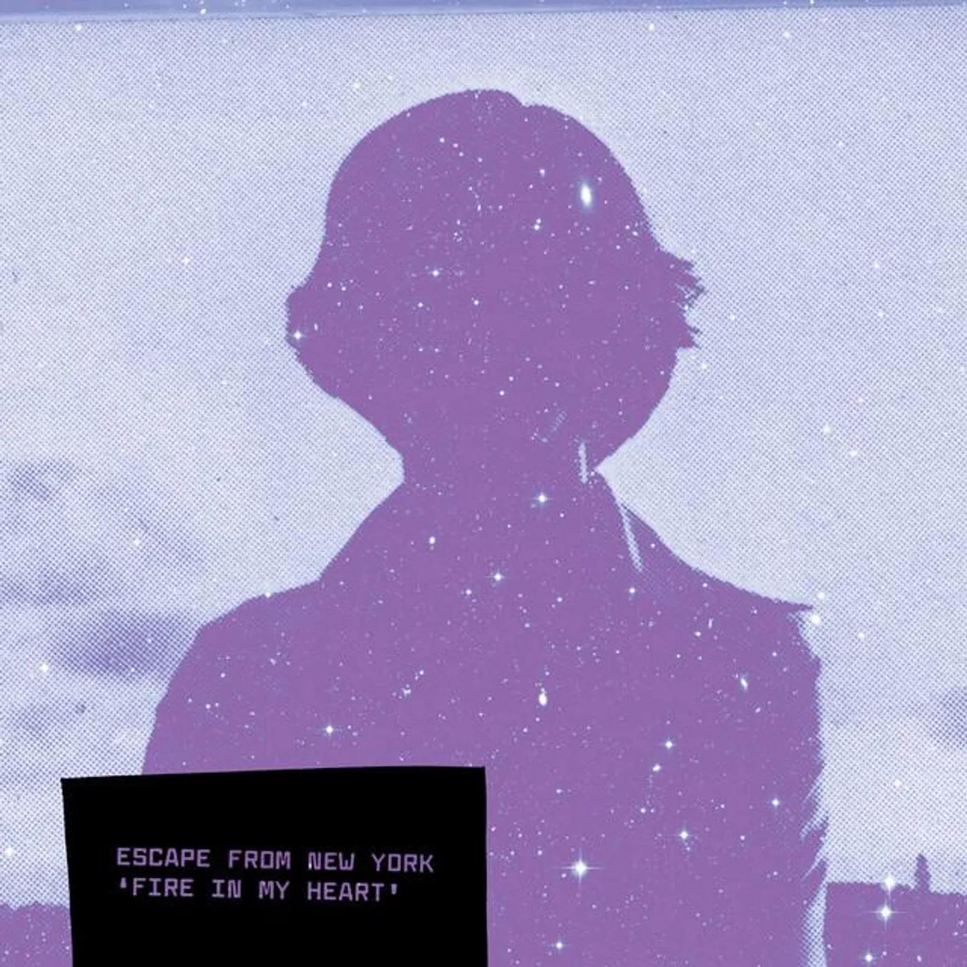 Escape from New York Brand Page