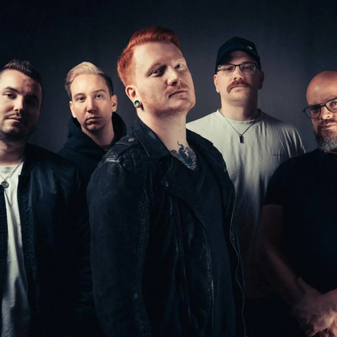 Escape from Wonderland Brand Page