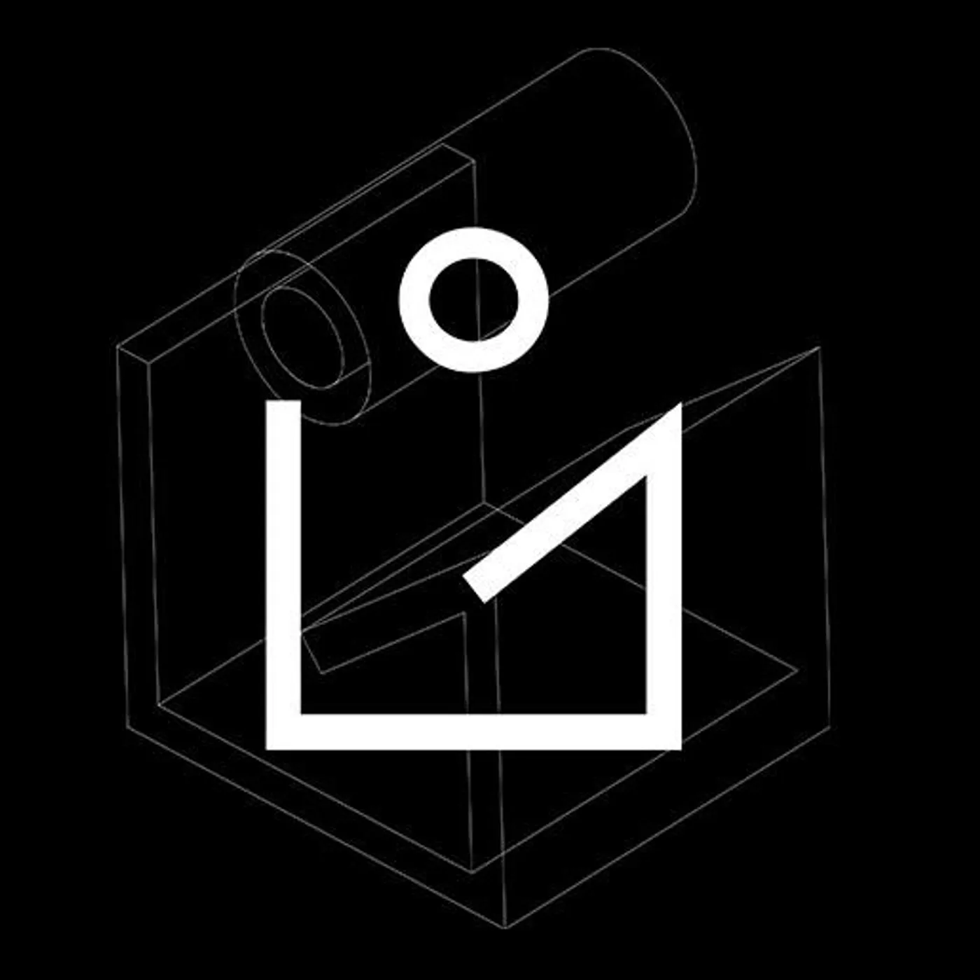 Escape The Box