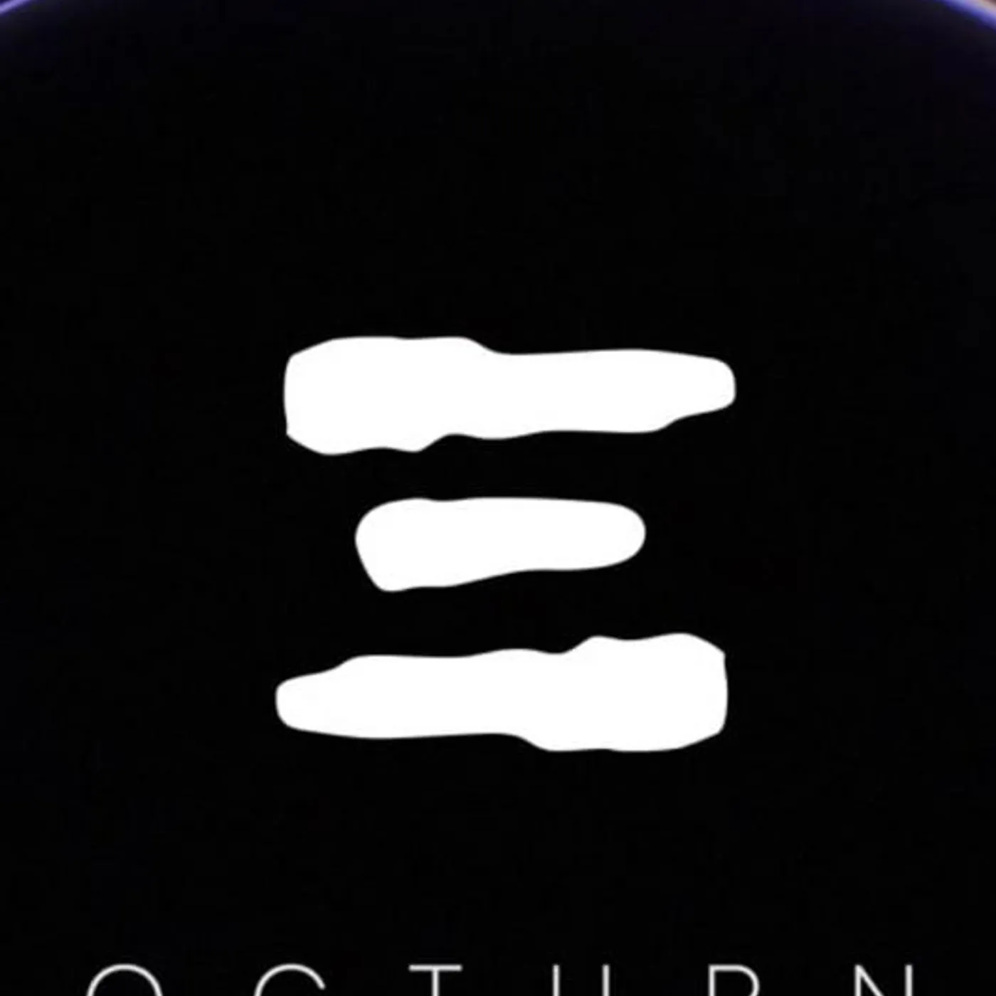ESCAPEPLAN