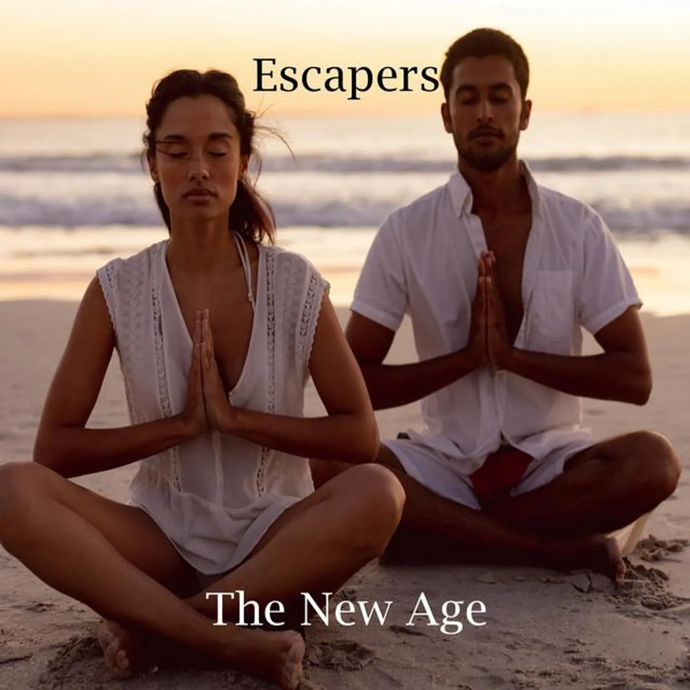 Escapers
