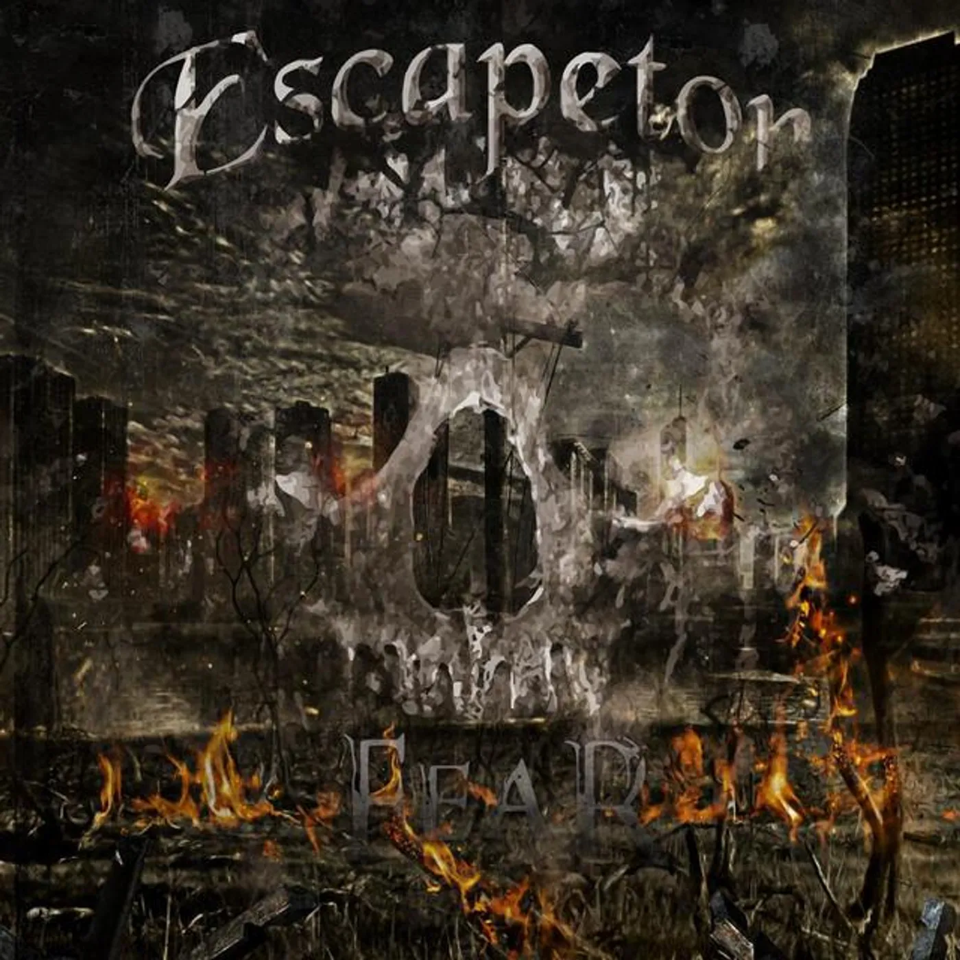 Escapetor