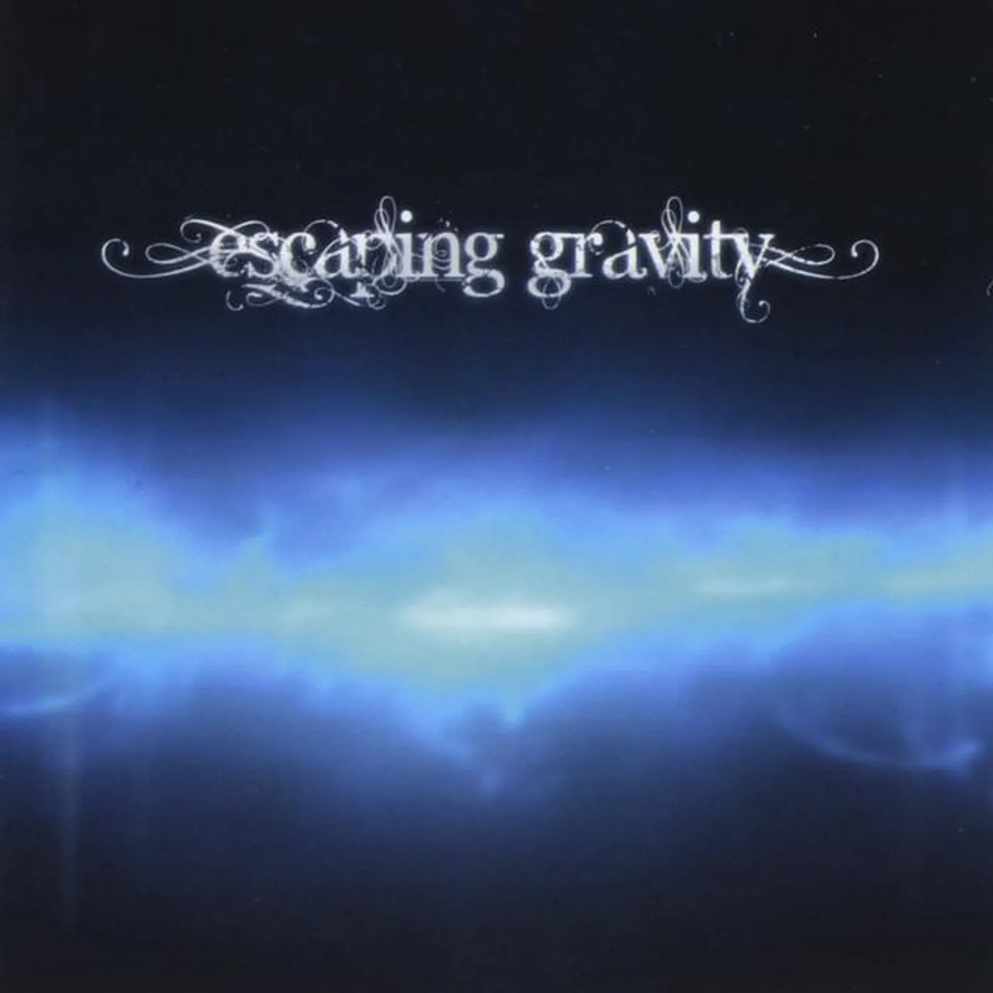 Escaping Gravity Brand Page