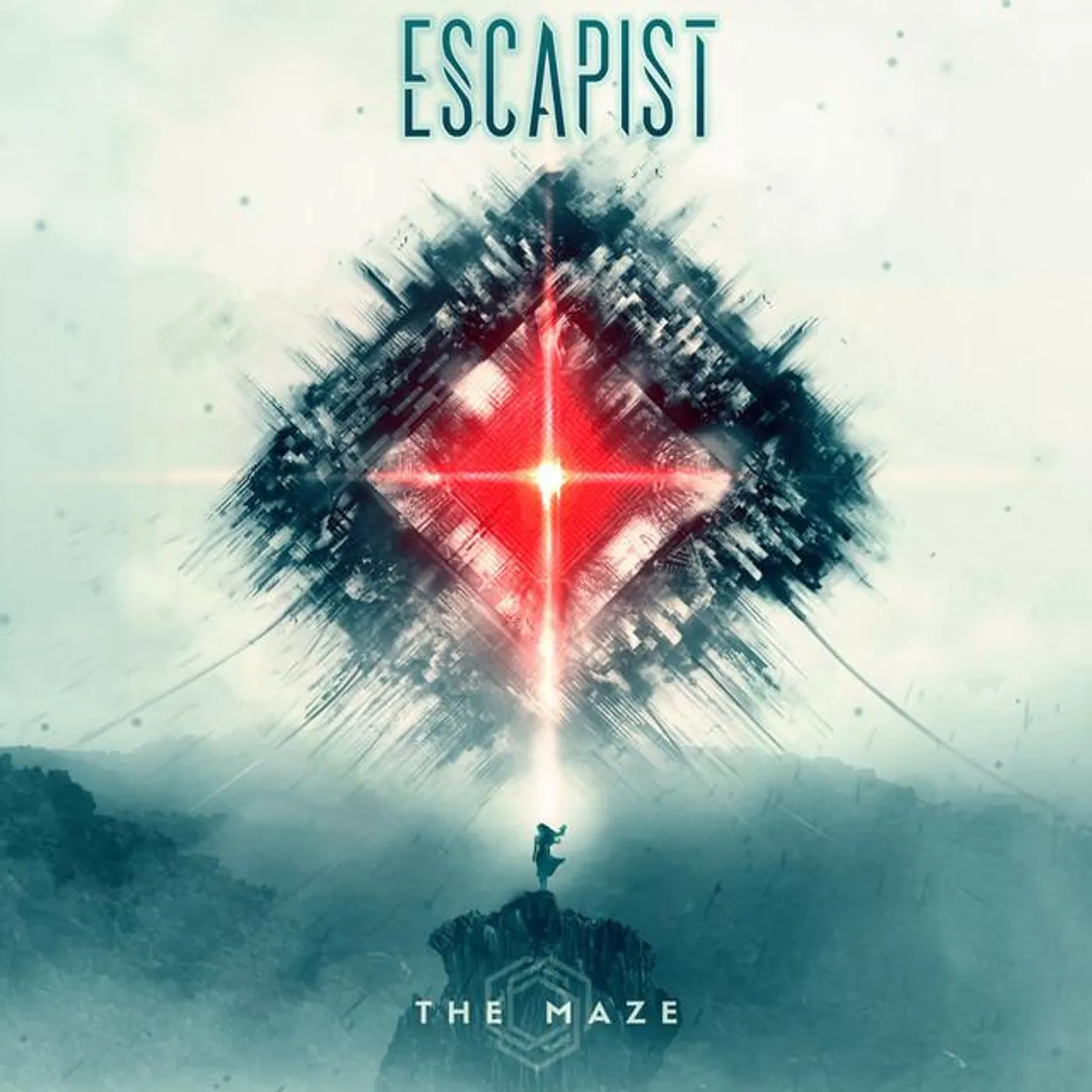 Escapist