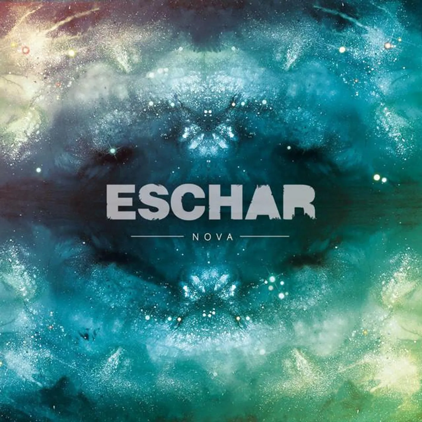 Eschar
