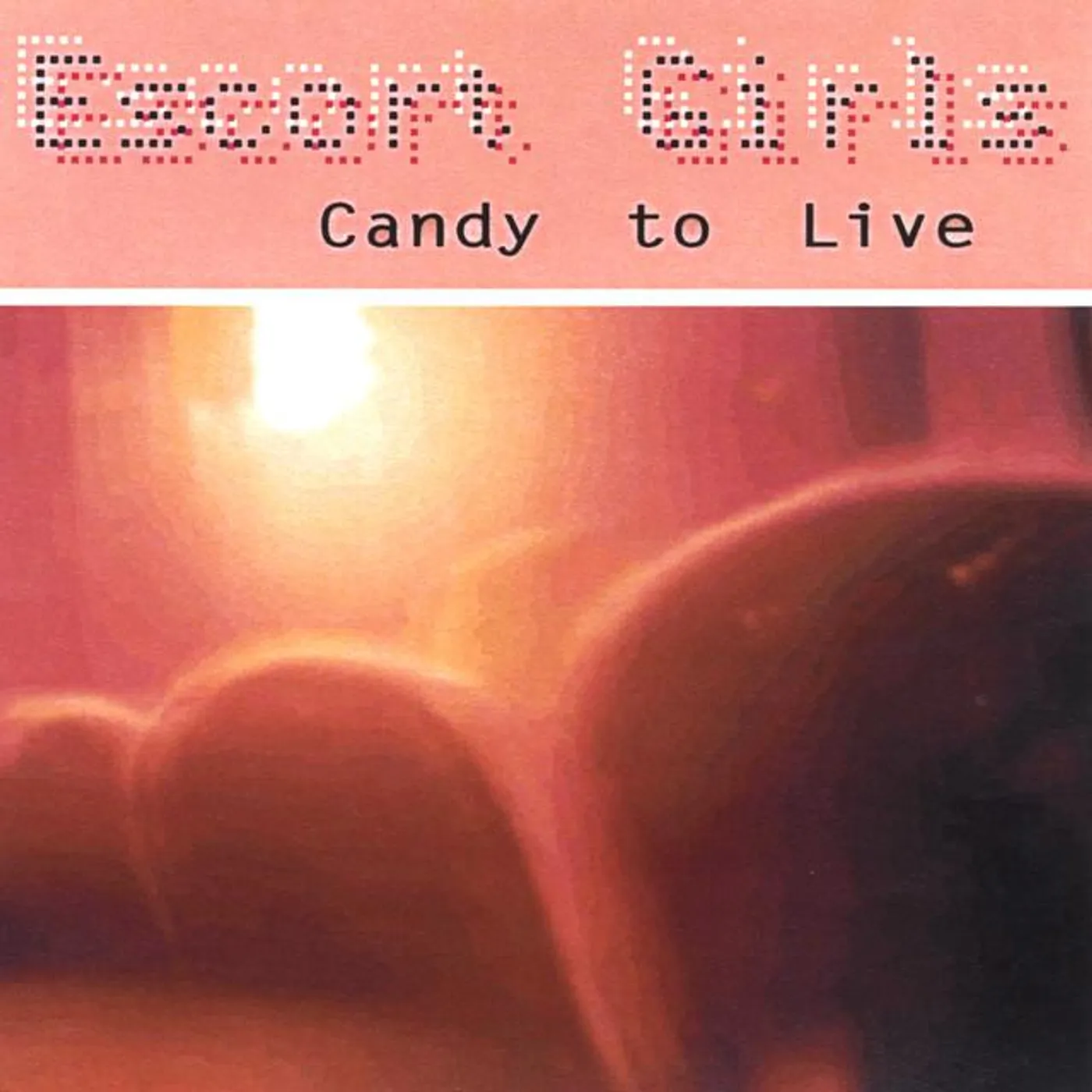 Escort Girls Brand Page