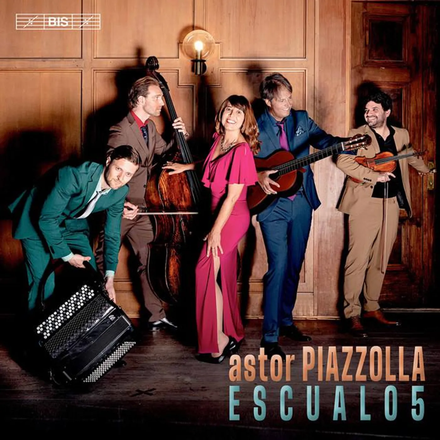 ESCUALO5