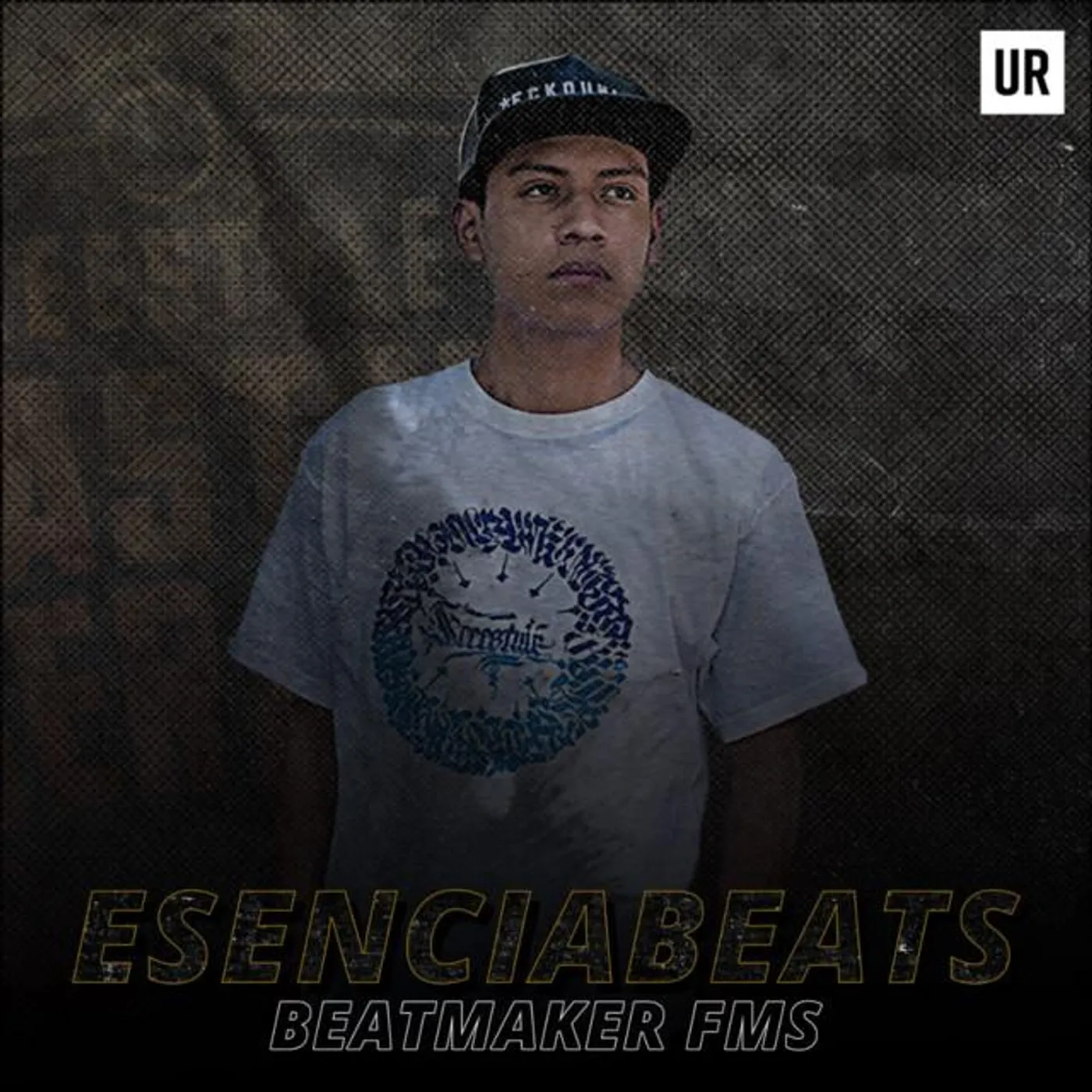 Esencia Beats