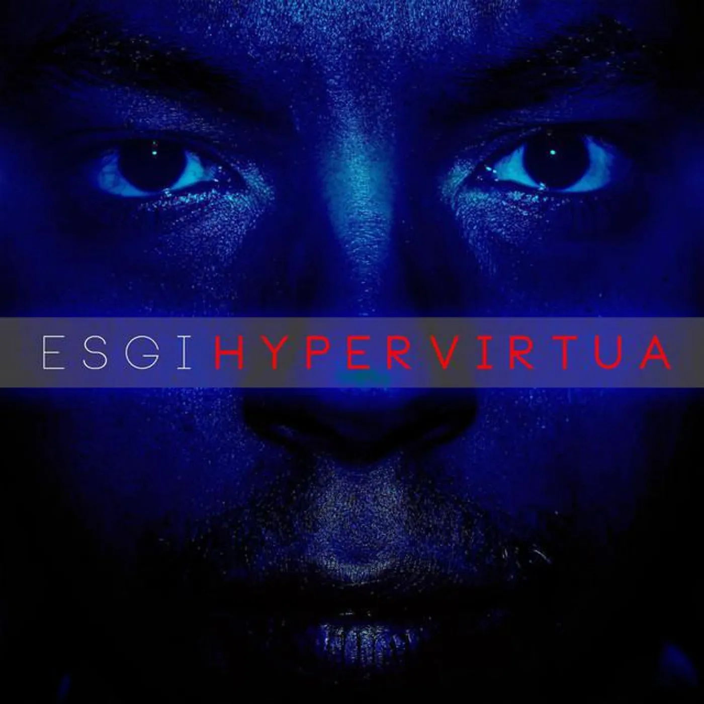 Esgi