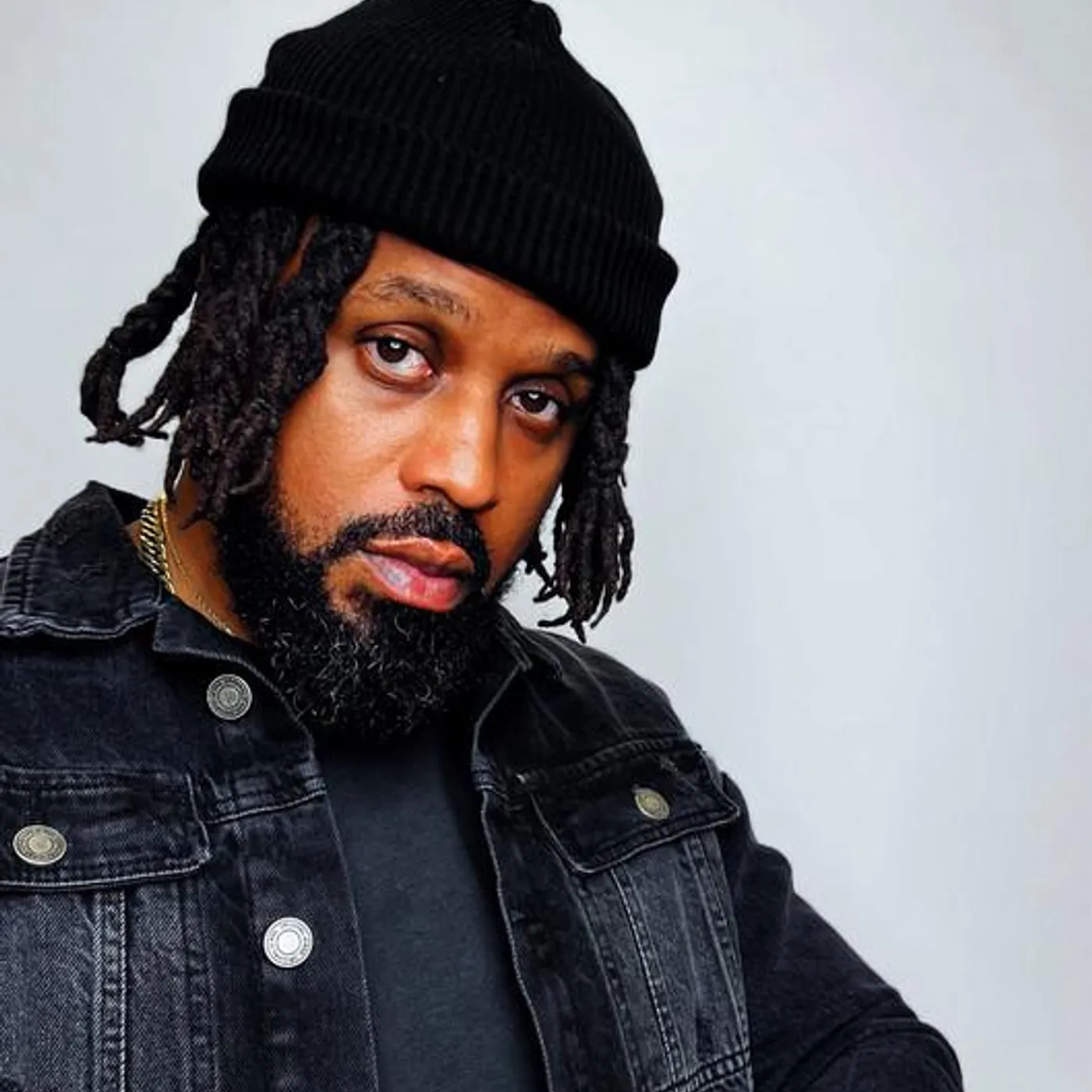 Eshon Burgundy