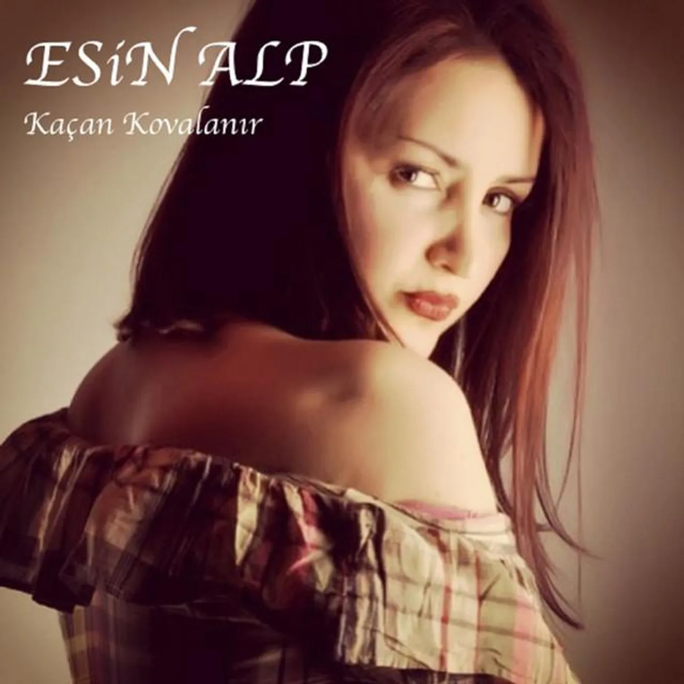 Esin Alp