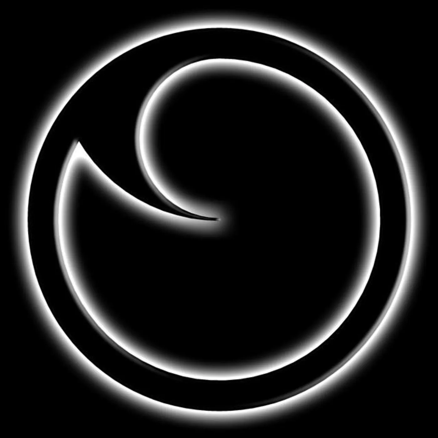 Esitu Brand Page
