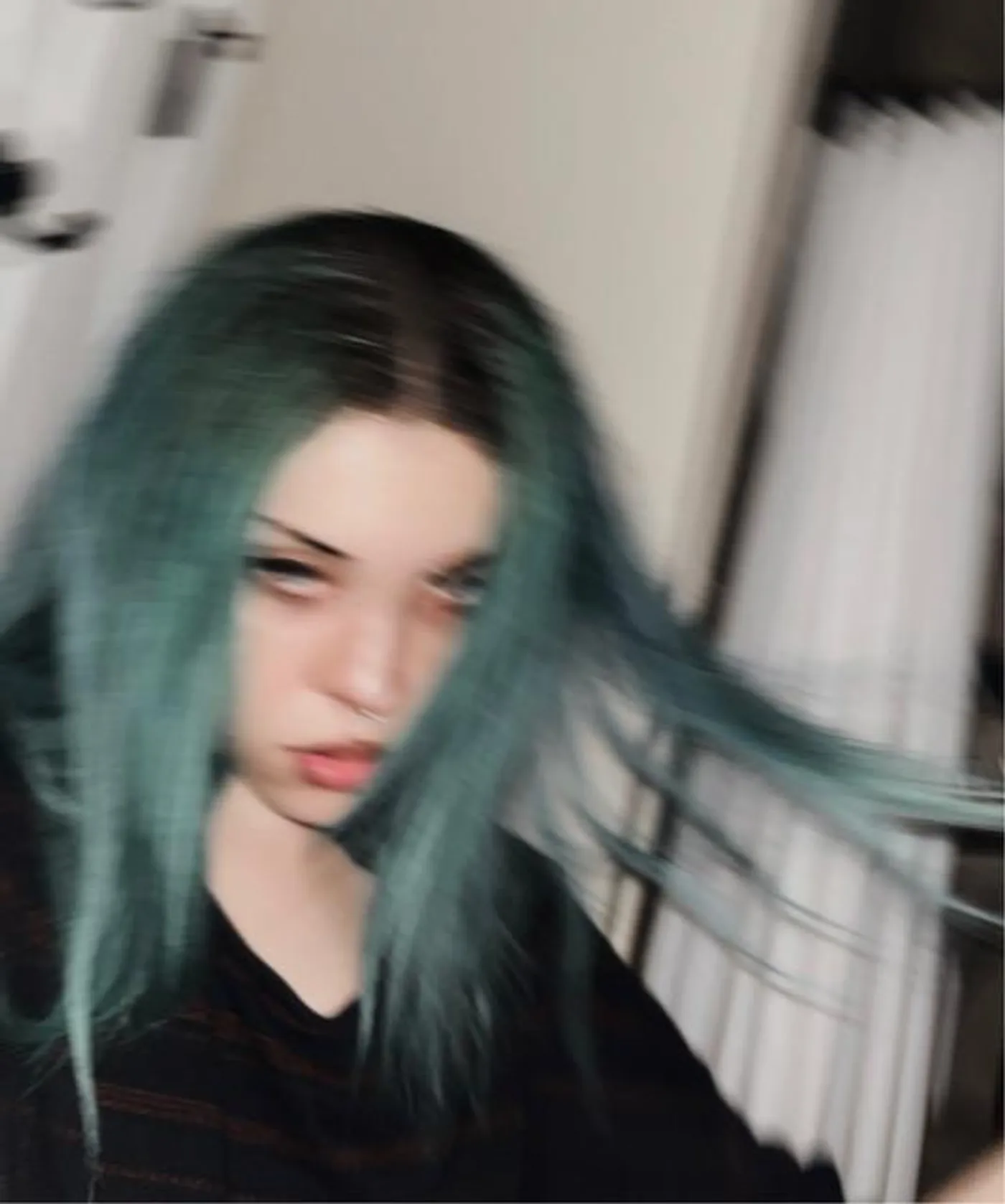 eskelite