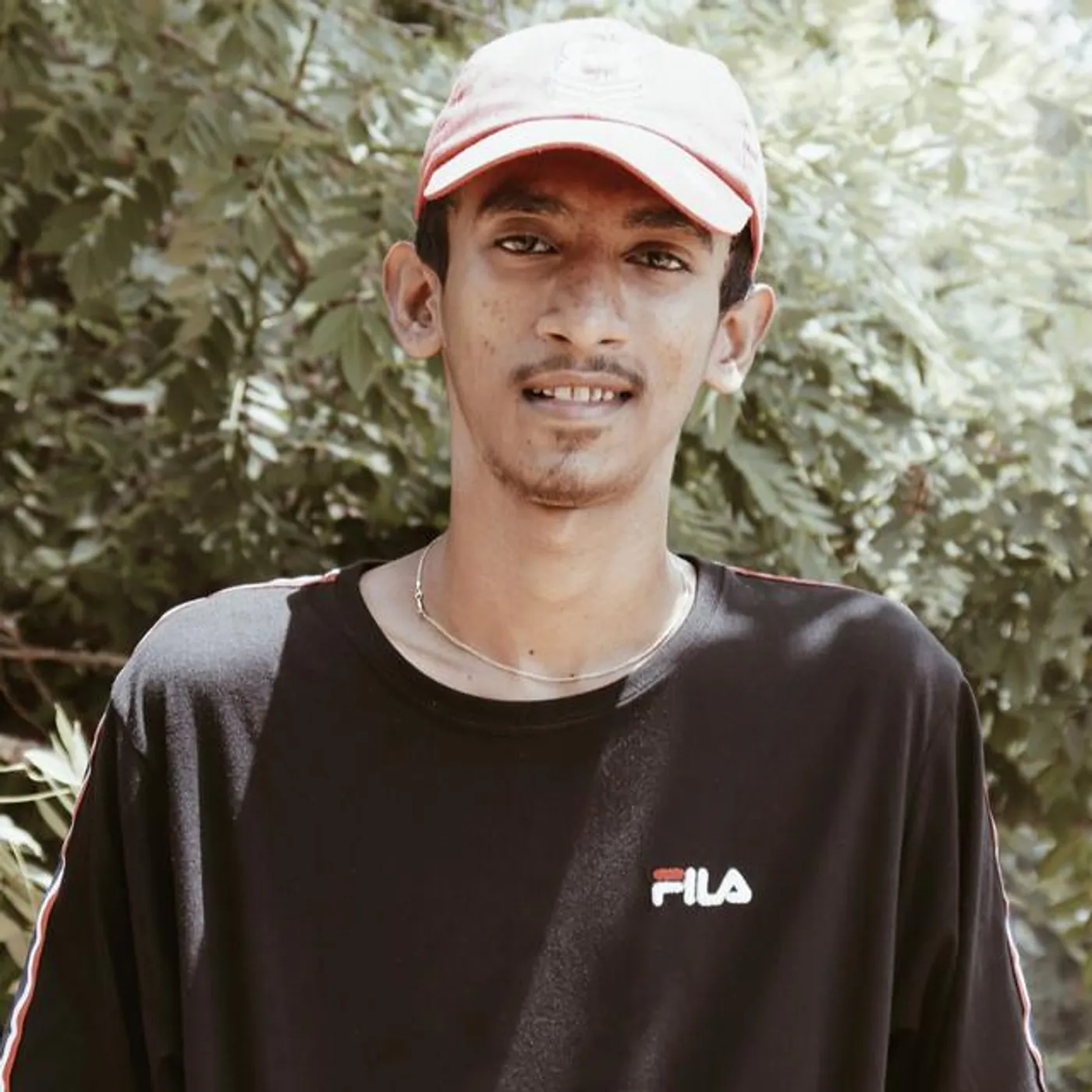 ESKETY