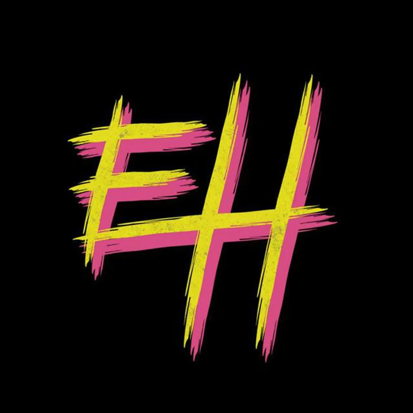 Eskoria Humana